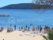 Vente Appartement 3 pièces 60 m2 Toulon