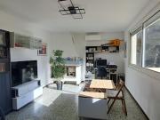 Vente Appartement 3 pièces 60 m2 Toulon