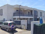 Vente Appartement 3 pièces 60 m2 Toulouse