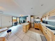 Vente Appartement 3 pièces 60 m2 Toulouse