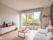 Vente Appartement 3 pièces 60 m2 Toulouse