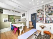 Vente Appartement 3 pièces 60 m2 Toulouse