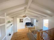 Vente Appartement 3 pièces 60 m2 Toulouse