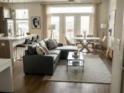 Vente Appartement 3 pièces 60 m2 Toulouse