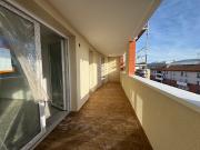 Vente Appartement 3 pièces 60 m2 Toulouse