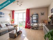 Vente Appartement 3 pièces 60 m2 Toulouse