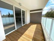 Vente Appartement 3 pièces 60 m2 Toulouse