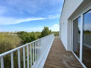Vente Appartement 3 pièces 60 m2 Toulouse