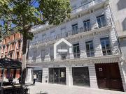 Vente Appartement 3 pièces 60 m2 Toulouse