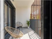 Vente Appartement 3 pièces 60 m2 Toulouse