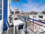 Vente Appartement 3 pièces 60 m2 Toulouse