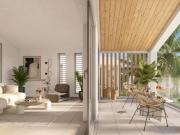 Vente Appartement 3 pièces 60 m2 Trois rivieres