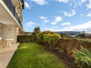 Vente Appartement 3 pièces 60 m2 Trouville sur Mer