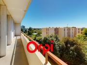 Vente Appartement 3 pièces 60 m2 Vaulx en Velin