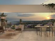 Vente Appartement 3 pièces 60 m2 Vence