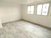Vente Appartement 3 pièces 60 m2 Vendome