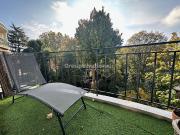 Vente Appartement 3 pièces 60 m2 Versailles Vente Appartement 3 pièces 60 m2 Versailles