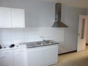 Vente Appartement 3 pièces 60 m2 Villefranche sur saone