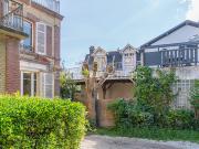 Vente Autre 3 pièces 60 m2 Villers sur Mer