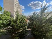 Vente Appartement 3 pièces 60 m2 Vincennes