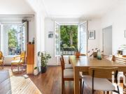 Vente Appartement 3 pièces 60m² Paris 13ème