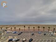 Vente Appartement 3 pièces 61.01 m2 Canet plage
