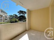 Vente Appartement 3 pièces 61.01 m2 Cannes