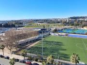 Vente Appartement 3 pièces 61.01 m2 Nice