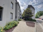 Vente Appartement 3 pièces 61.05 m2 Arles