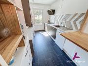 Vente Appartement 3 pièces 61.05 m2 Belin Béliet