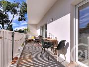 Vente Appartement 3 pièces 61.05 m2 Montpellier