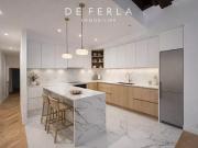 Vente Appartement 3 pièces 61.05 m2 Paris 1er