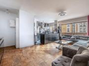 Vente Appartement 3 pièces 61.07 m2 Paris 18ème
