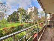 Vente Appartement 3 pièces 61.11 m2 Decines charpieu