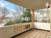 Vente Appartement 3 pièces 61.11 m2 Toulon