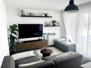 Vente Appartement 3 pièces 61.12 m2 Toulouse Vente Appartement 3 pièces 61.12 m2 Toulouse