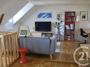 Vente Appartement 3 pièces 61.14 m2 Paris 13ème
