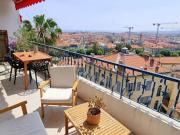 Vente Appartement 3 pièces 61.18 m2 Nice