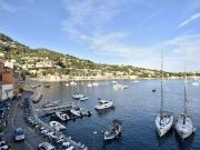 Vente Appartement 3 pièces 61.19 m2 Villefranche sur Mer