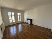 Vente Appartement 3 pièces 61.21 m2 Paris 10ème