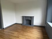 Vente Appartement 3 pièces 61.24 m2 Lorient