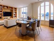 Vente Appartement 3 pièces 61.26 m2 Boulogne Billancourt