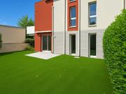 Vente Appartement 3 pièces 61.26 m2 Dijon