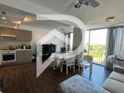 Vente Appartement 3 pièces 61.28 m2 Canet en Roussillon