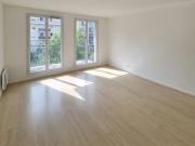 Vente Appartement 3 pièces 61.29 m2 Pontoise