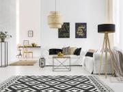 Vente Appartement 3 pièces 61.2 m2 Sartrouville