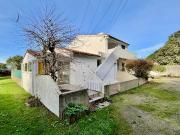 Vente Appartement 3 pièces 61.31 m2 Noirmoutier en l'Ile