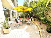 Vente Appartement 3 pièces 61.33 m2 Cannes