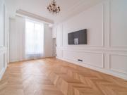 Vente Appartement 3 pièces 61.33 m2 Paris 3ème