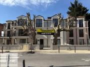 Vente Appartement 3 pièces 61.34 m2 Le Perreux sur Marne